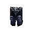 Item 9/73